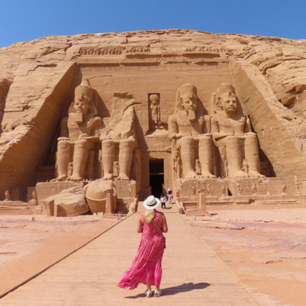 620 pixels placeholder image